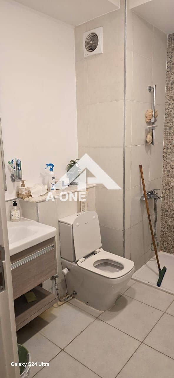 شاليه بغرفة نوم واحدة في مراسي، صورة ٩ من ١٠