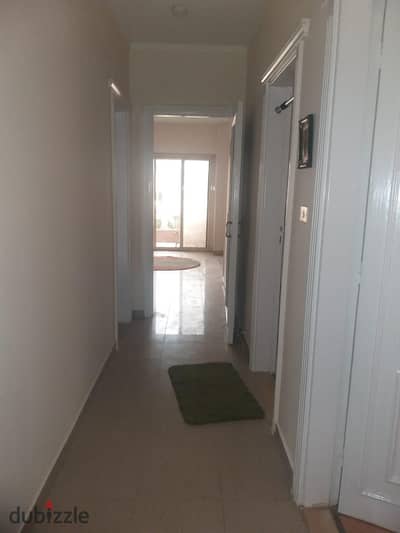 For sale, a 200m apartment in the best location in Maadi, Degla For sale, a 200m apartment in the best location in Maadi, Degla
