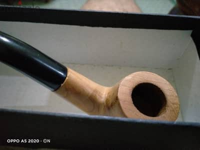 بايب ايطالي جديد بالعلبه