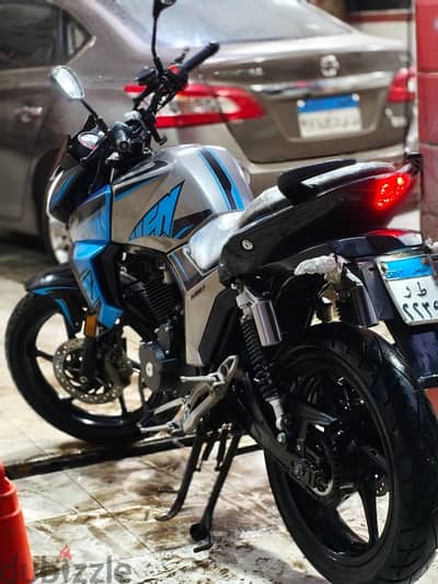 هوجن F250