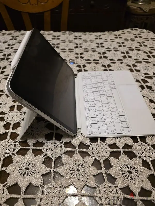IPad 11, a16, 202565584170617346121