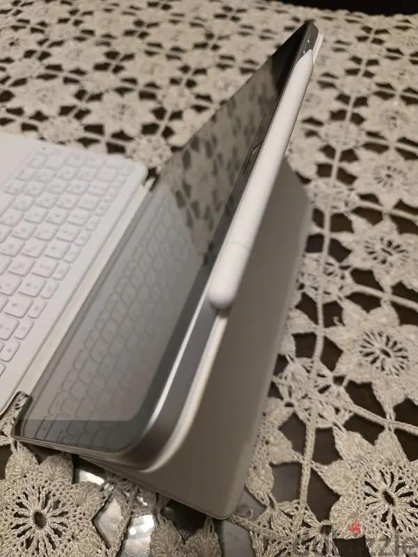IPad 11, a16, 202565584170617346123