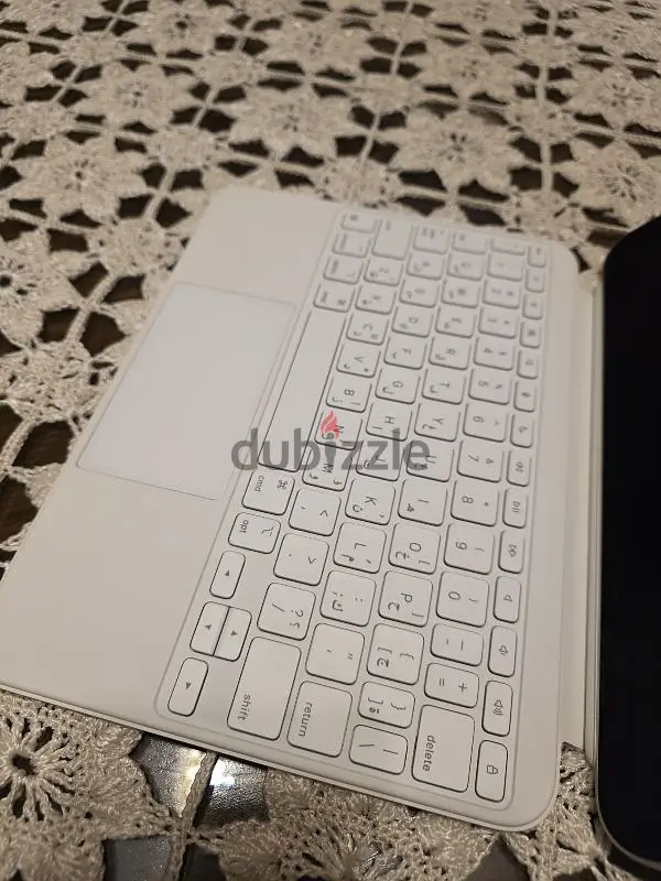 IPad 11, a16, 202565584170617346124
