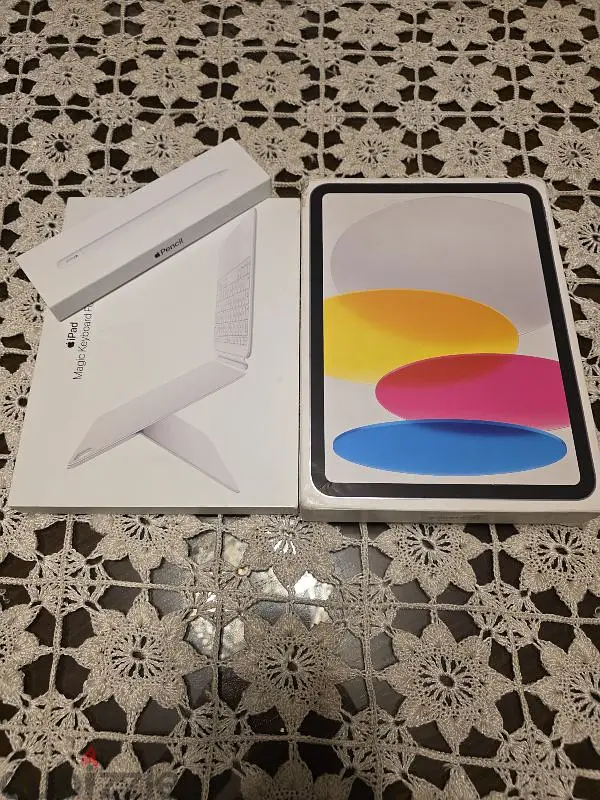 IPad 11, a16, 202565584170617346126