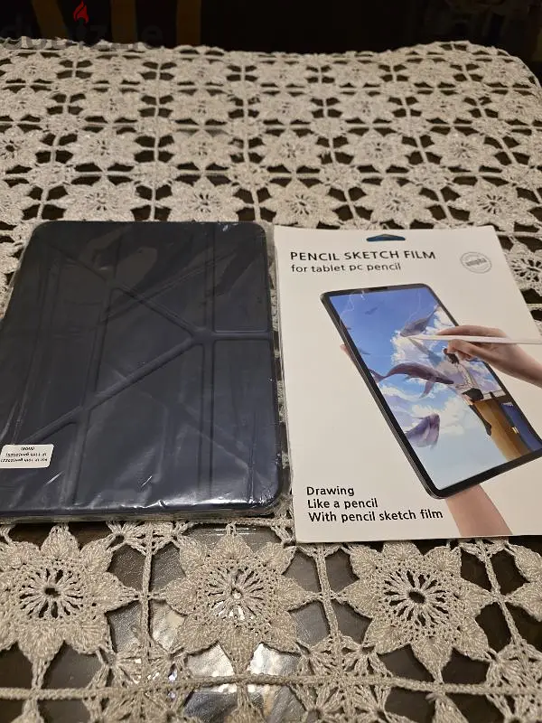 IPad 11, a16, 202565584170617346128