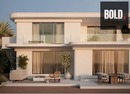 Timeless Coastal Elegance – 3-Bedroom Chalet in the Heart of Soma Bay
