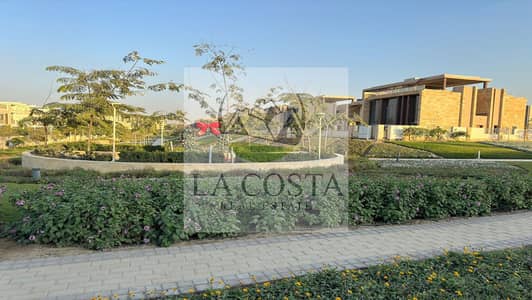Origami Taj City Quatro Villa for Sale Hot Offer location and Price
