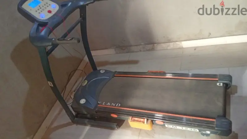 مشايه رياضيه