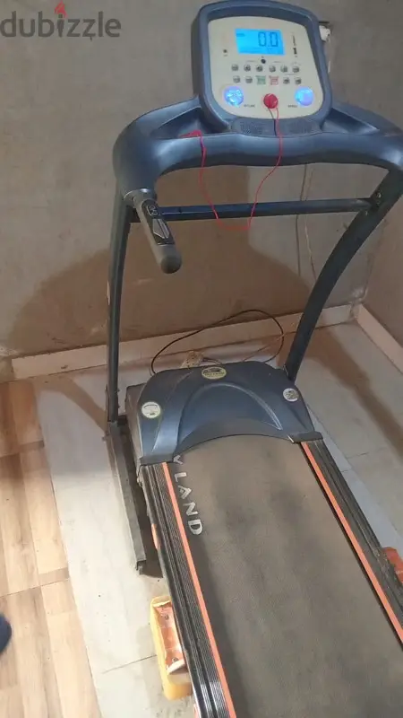 Treadmill65588809292547121