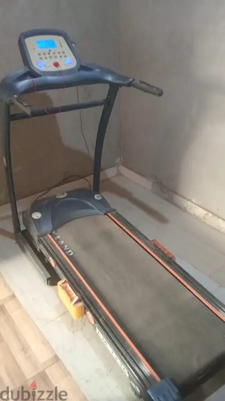 Treadmill65588809292547122