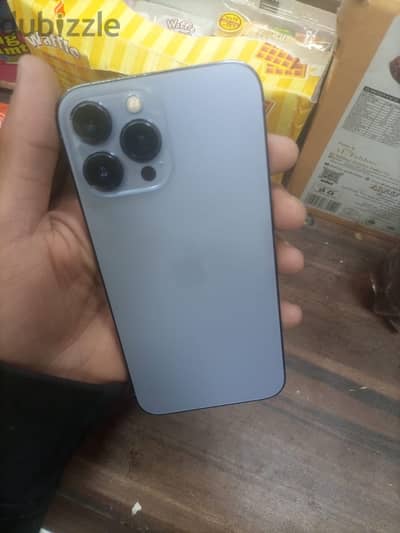 ‏مطلوب فيه 14000 iPhone 13 Pro Max