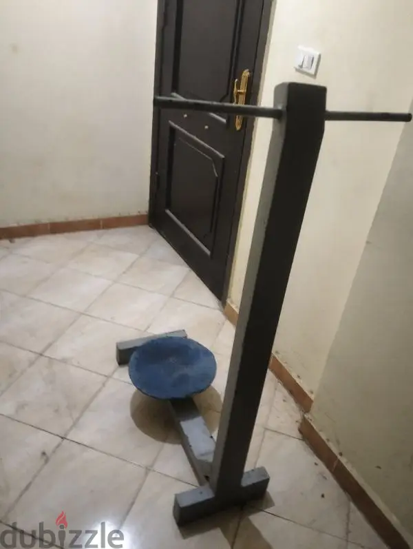 Twist Device