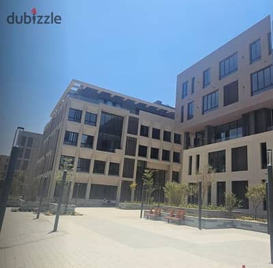 Admin office 120m . . District 5 . . Attractive price . . Fully finished with AC's Admin office 120m . . District 5 . . Attractive price . . Fully finished with AC's
