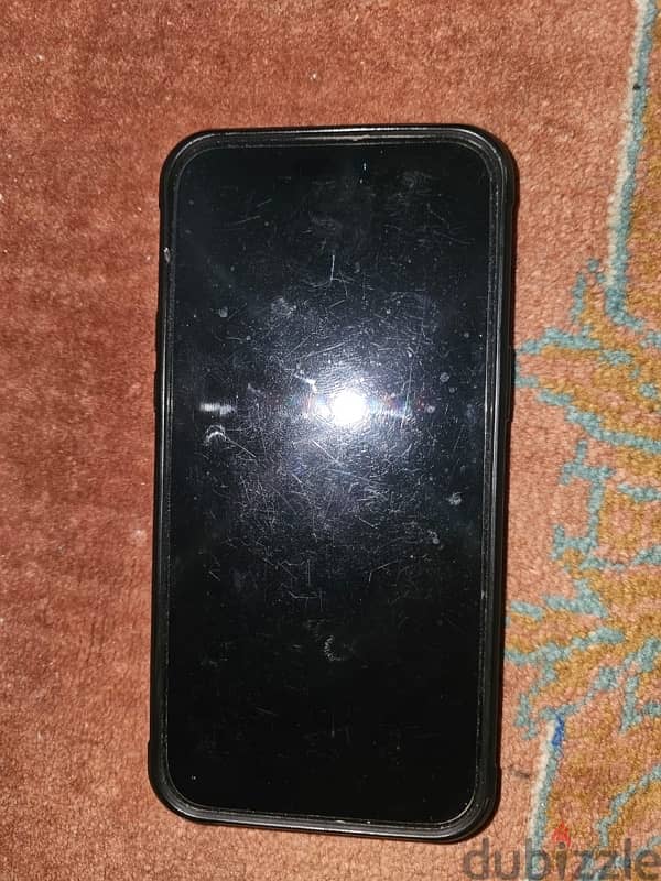 i phone 15 promax 2