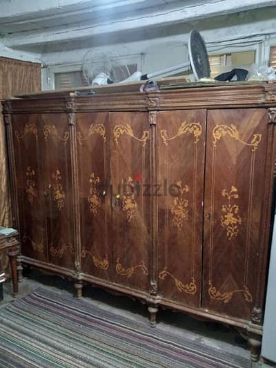 دولاب ملابس للبيع