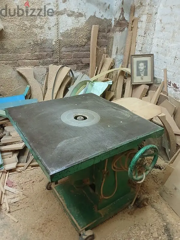 ماكينة حلية عامود65614127198977121