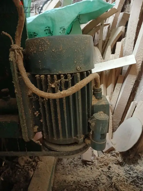 ماكينة حلية عامود65614127198977122