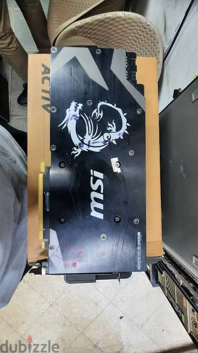 RTX 2070