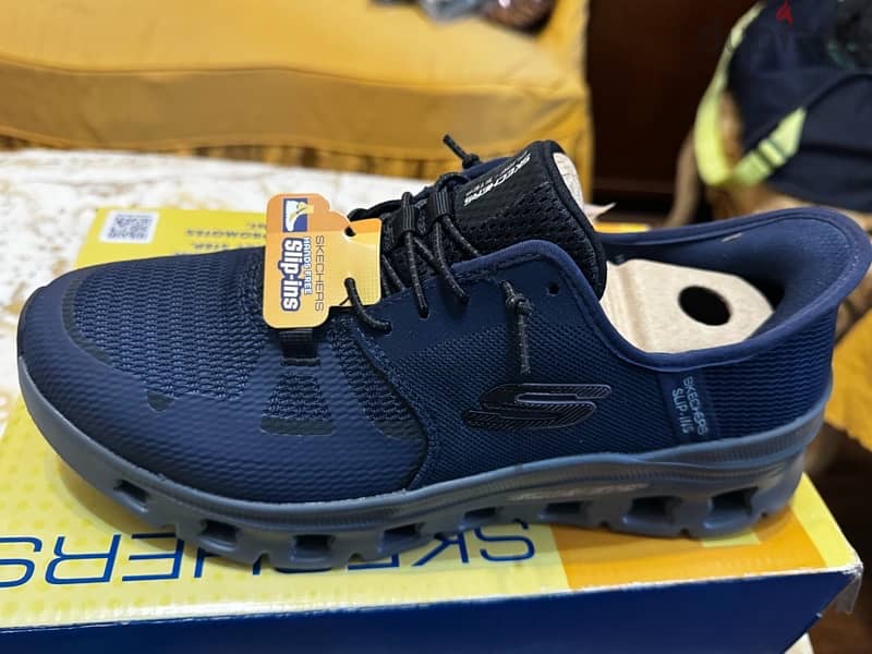 Skechers Slip-ins Glide-Step Pro 1