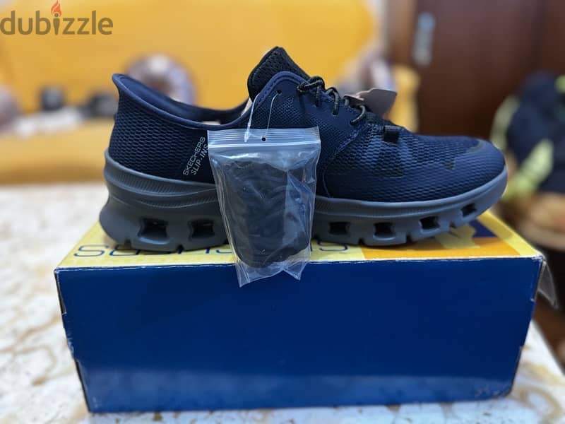 Skechers Slip-ins Glide-Step Pro 2