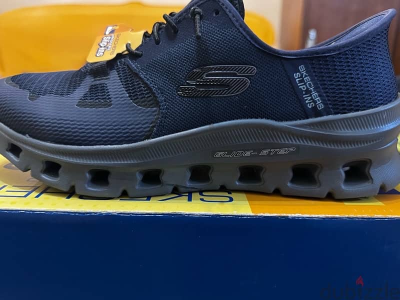 Skechers Slip-ins Glide-Step Pro 3