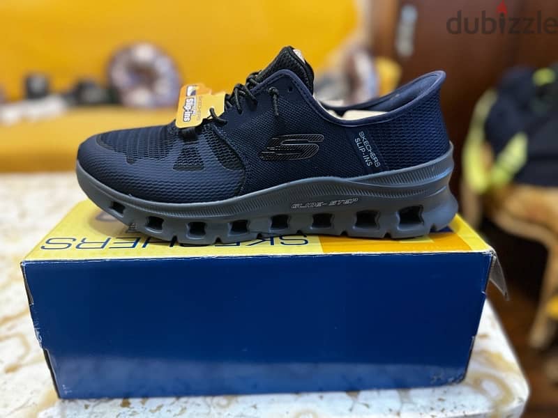 Skechers Slip-ins Glide-Step Pro 5