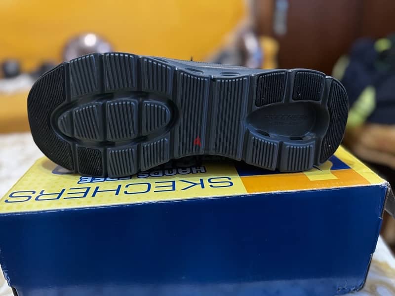 Skechers Slip-ins Glide-Step Pro 6