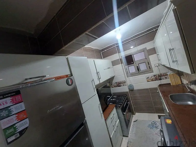 Kitchen for Sale65583527074049120