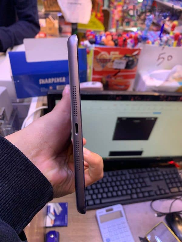 Apple Ipad Mini 2