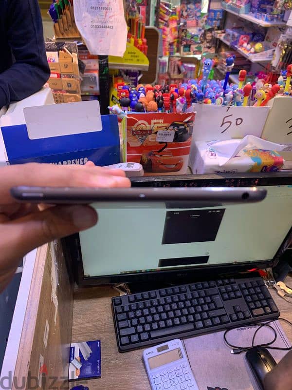 Apple Ipad Mini 3