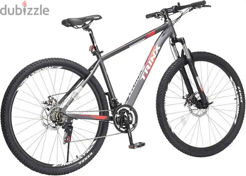 Trinx Bicycle65575581259906121