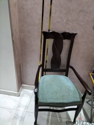 حدائق الاهرام