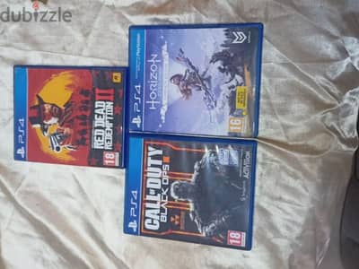 red Dead redemption