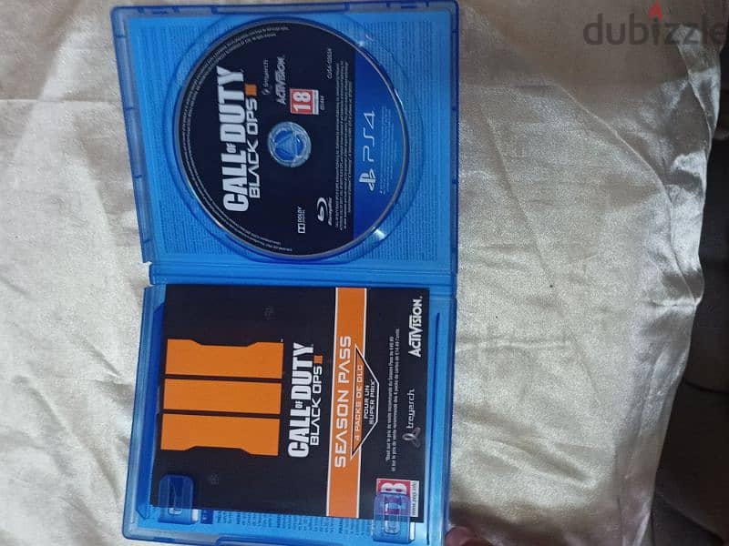 red Dead redemption 3