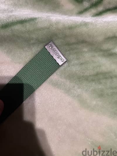 adidas original belt