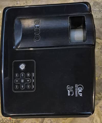 projector Benq