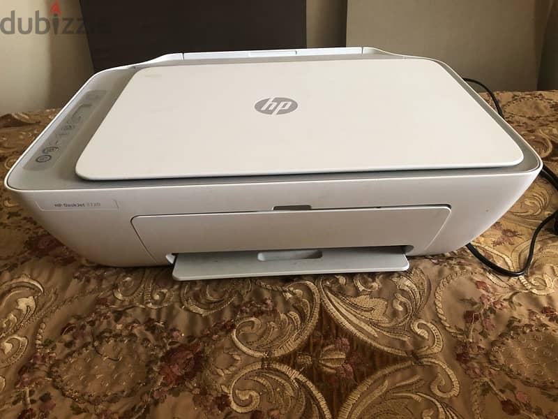 Printer 2