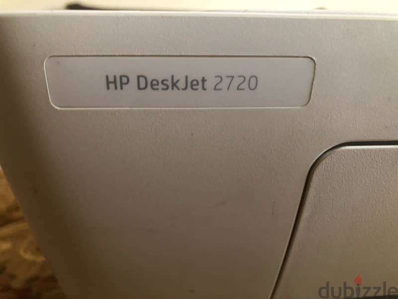 Printer 3