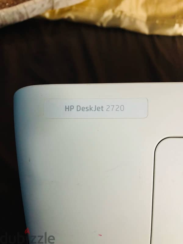 Printer 5