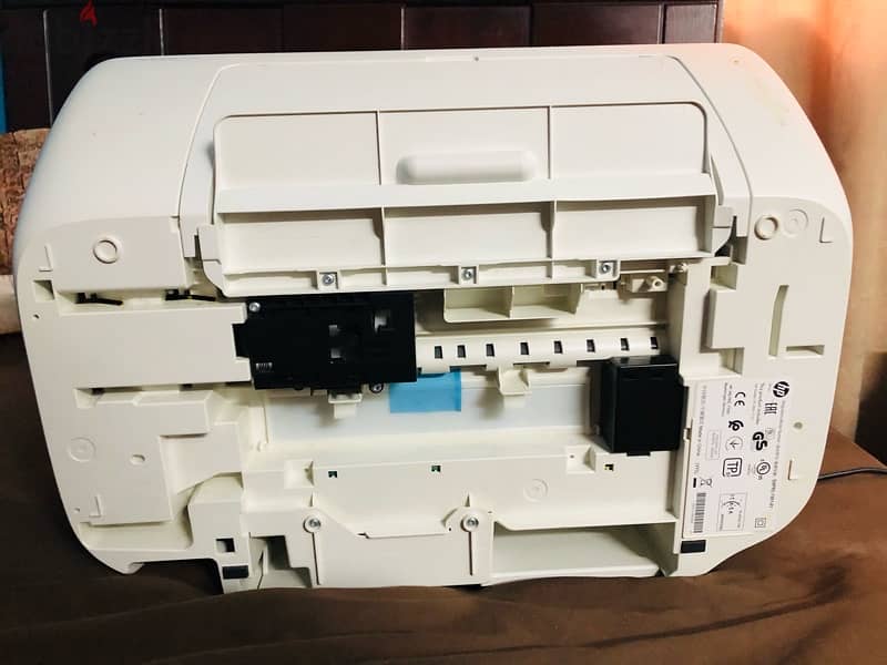 Printer 6