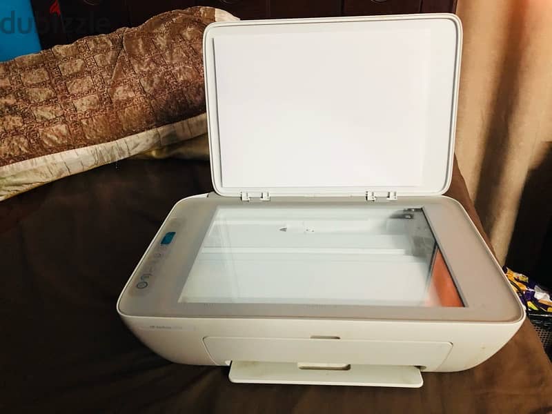 Printer 10