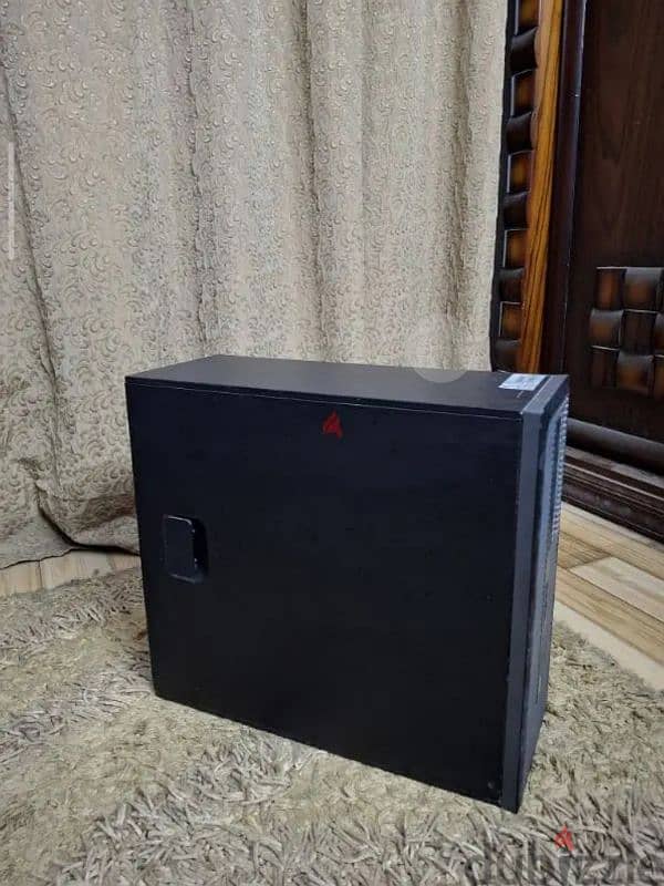 Hp600g1 1