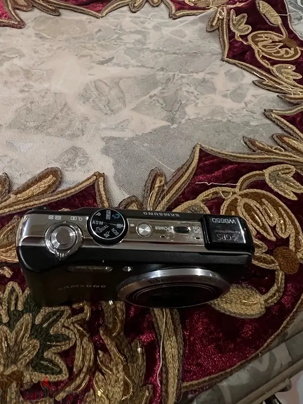 Samsung camera65581919708033121