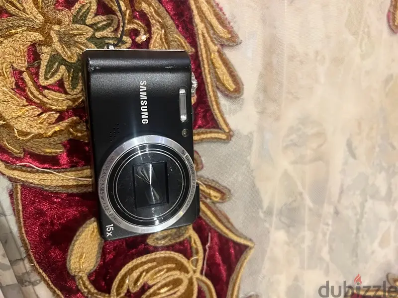 Samsung camera65581919708033122
