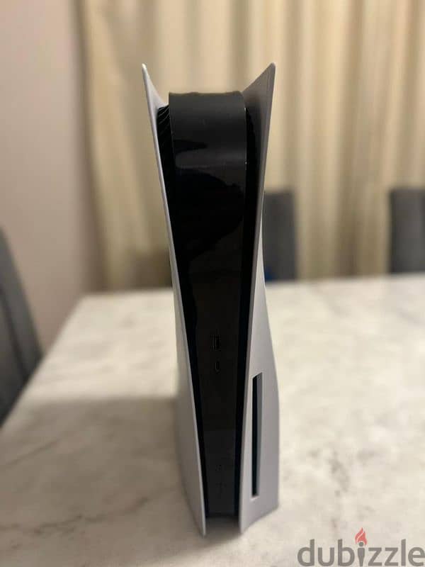 Playstation 5 1
