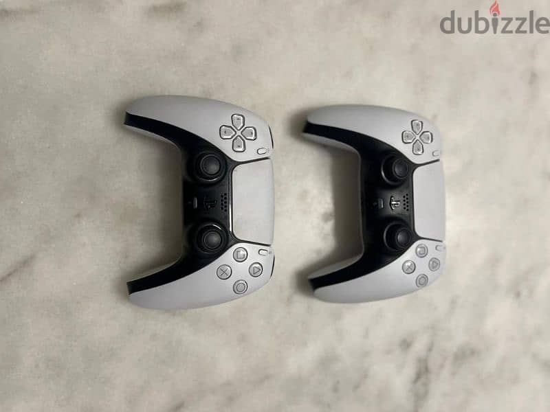 Playstation 5 2