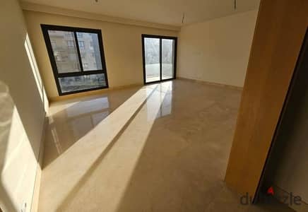 Luxury Finished APT Ready in Allegria by SODIC