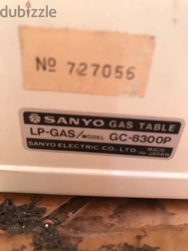 Original Graphical Panel65586102017922121