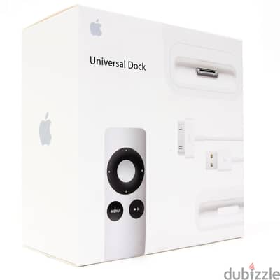 Apple Ipod Speaker Dock Ipod Player Docking