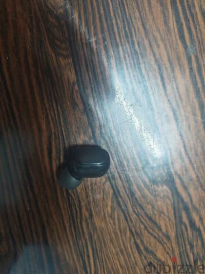 mi True Basic Right earbud